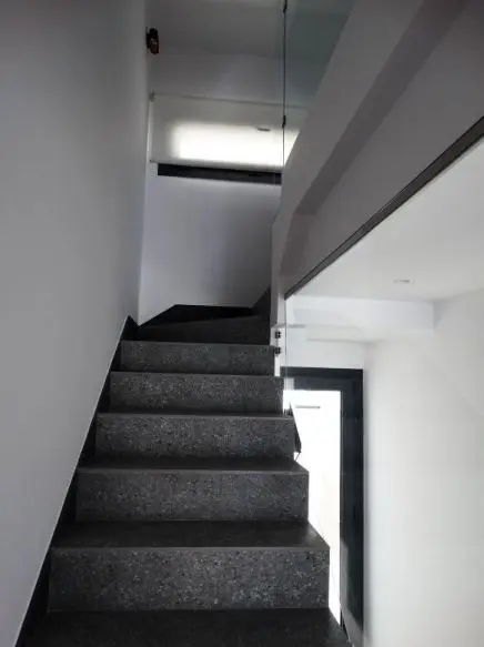 Villa Of 116 M² In Pilar De La Horadada, Spain