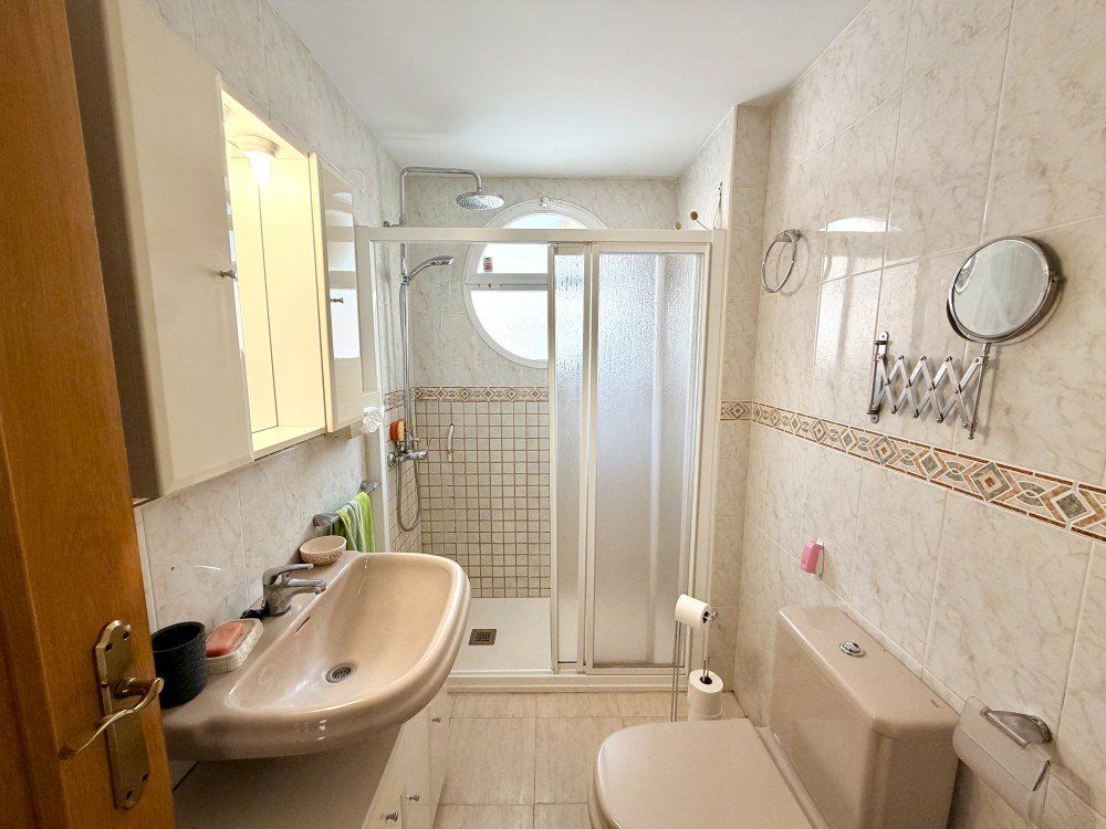 Apartment Of 0 M² With Sea Views In Guardamar Del Segura, Spain