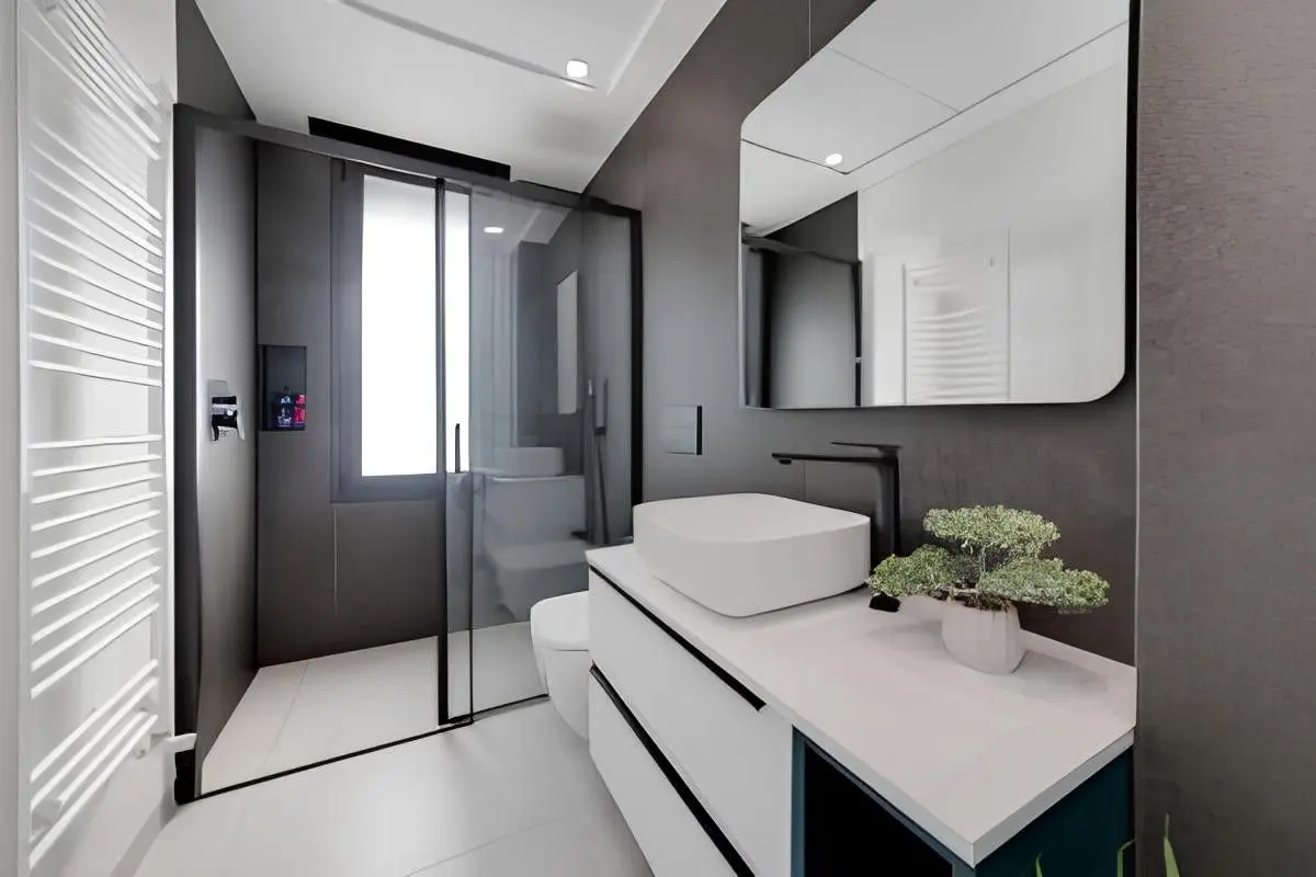 Villa 131 M² In Pilar De La Horadada, Spain – Mediter Real Estate