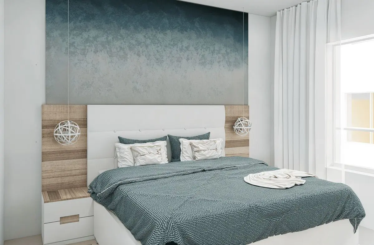 Villa 233 M² In Los Alcázares, Spain – Mediter Real Estate