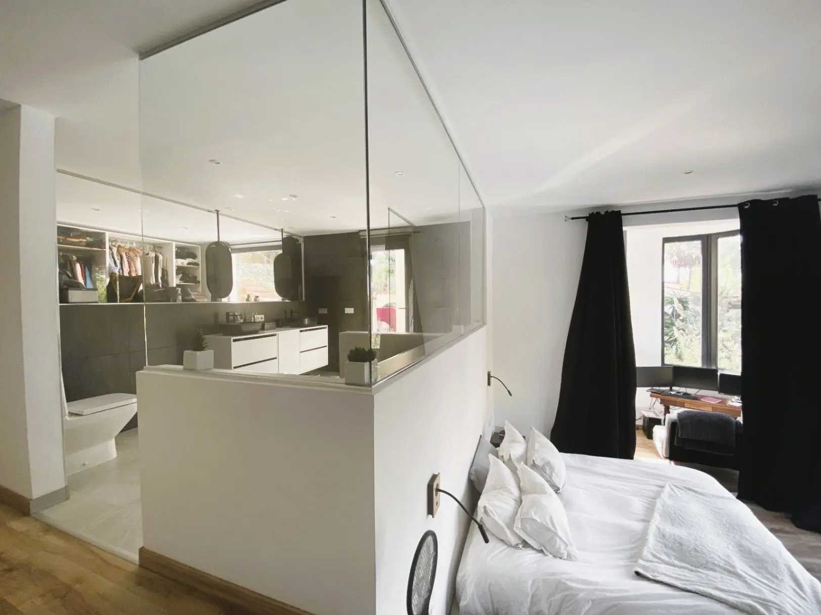 Villa Of 400 M² In Calvià, Spain