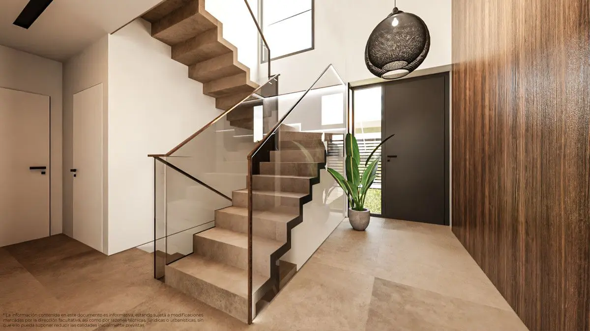 Villa Of 400 M² With Features In Orihuela Costa, Spain