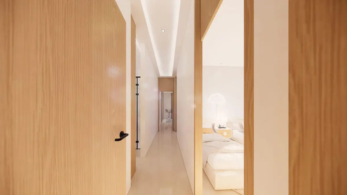 Villa Of 190 M² In Pilar De La Horadada, Spain
