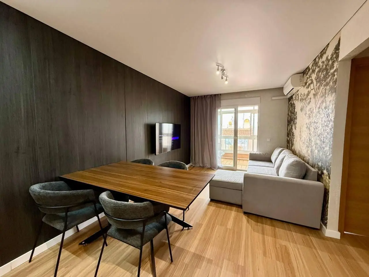 Apartment 64 M² In Torrevieja, Spain – Mediter Real Estate