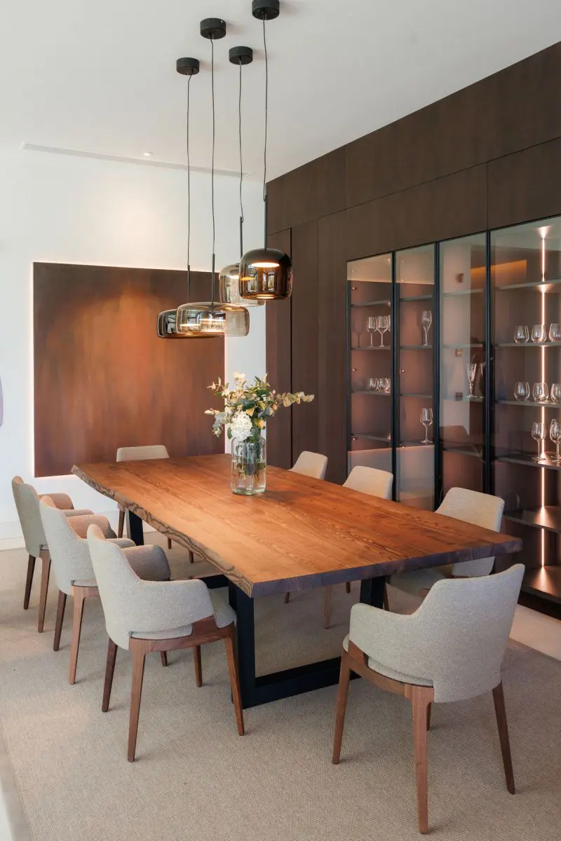 Villa Of 618 M² In Marbella, Spain