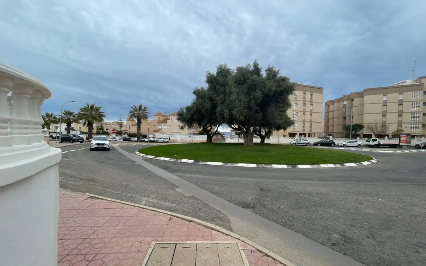 House 186 M² In Guardamar Del Segura, Spain