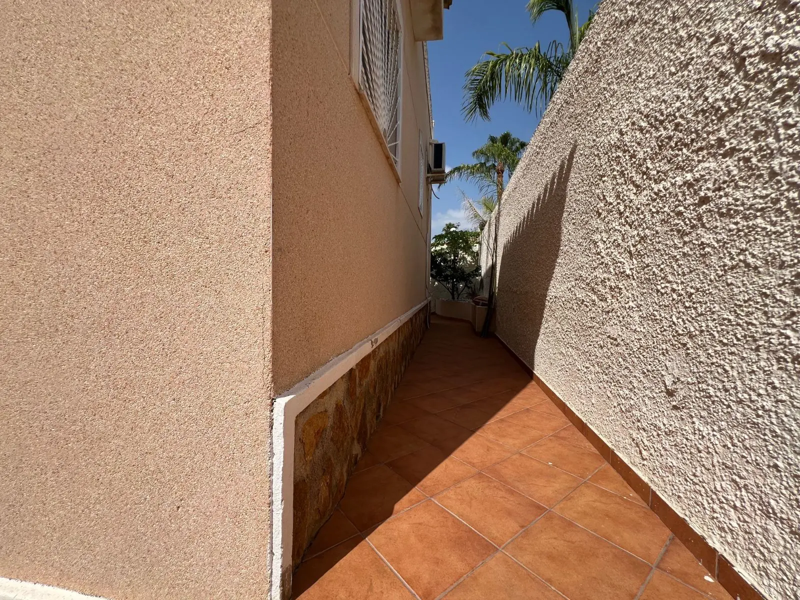 Villa 99 M² In Rojales, Spain – Mediter Real Estate