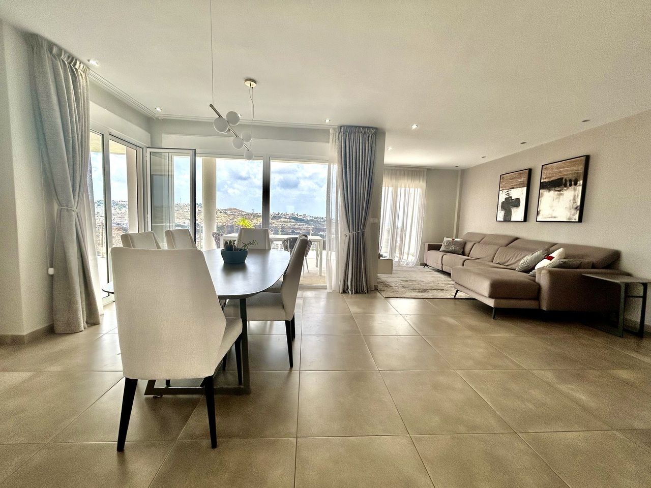 Villa 280 M² In Rojales, Spain – Mediter Real Estate