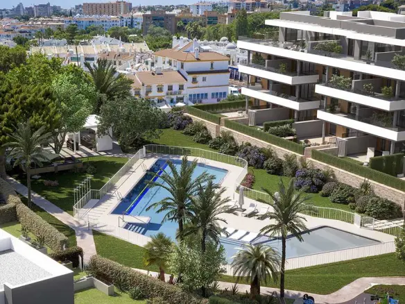 Villa Of 187 M² In Torremolinos, Spain