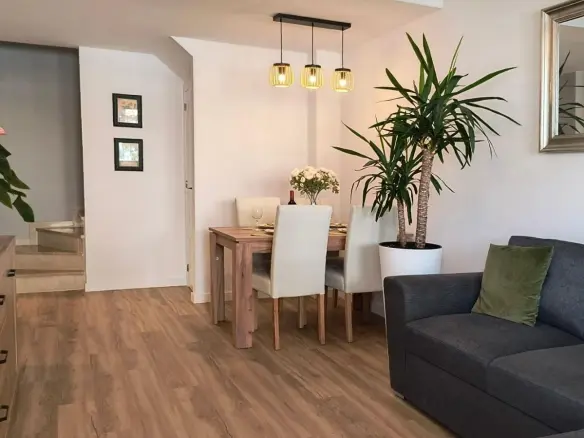 House 101 M² In Orihuela, Spain – Mediter Real Estate