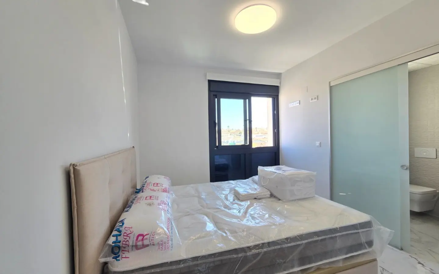 Apartment 75 M² In Orihuela Costa, Spain – Mediter Real Estate