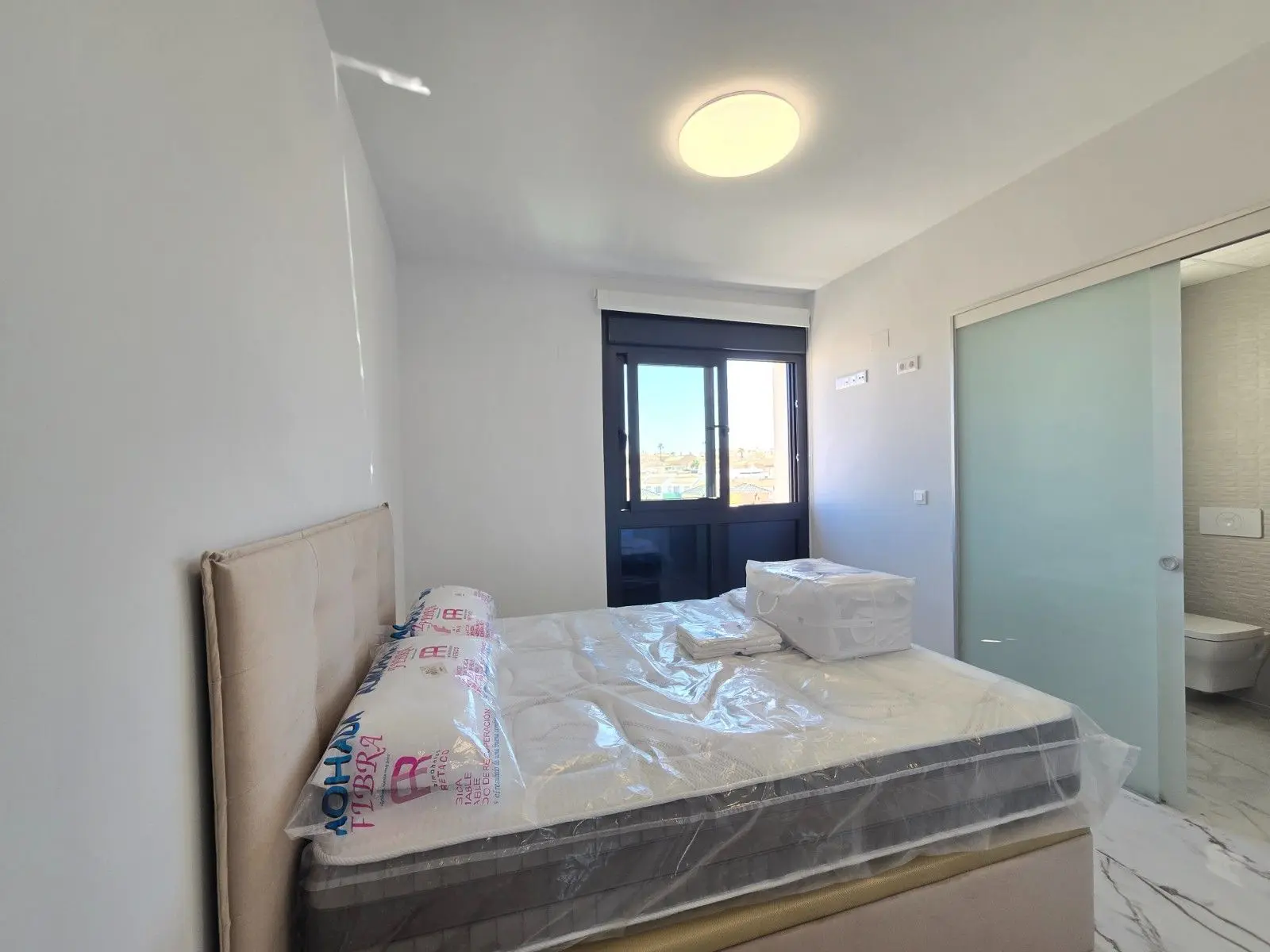 Apartment 75 M² In Orihuela Costa, Spain – Mediter Real Estate