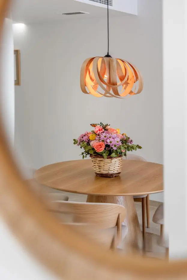Apartment Of 80 M² In Jacarilla, Spain