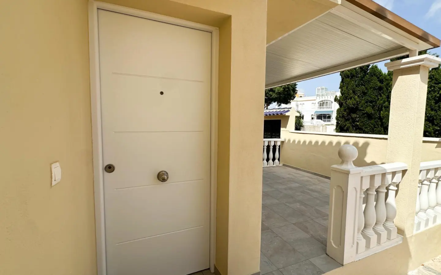 House 130 M² In San Miguel De Salinas, Spain