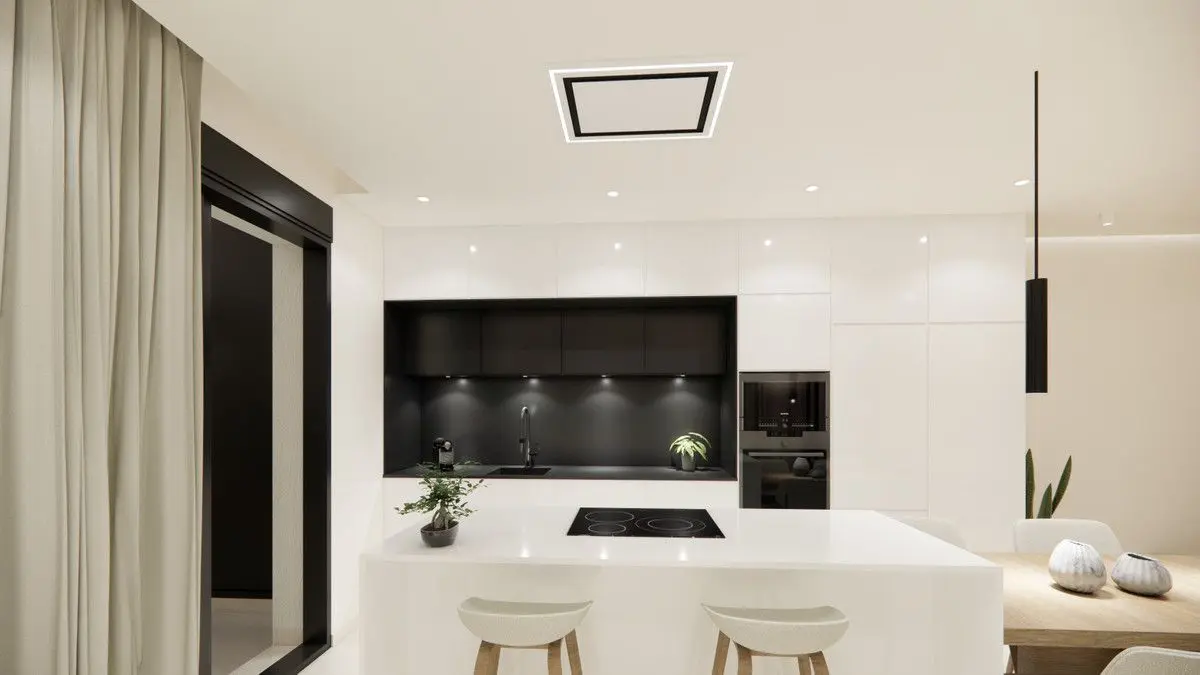 Villa Of 166 M² In Dolores, Spain