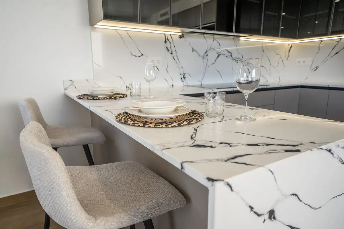 Villa Of 436 M² In Algorfa, Spain
