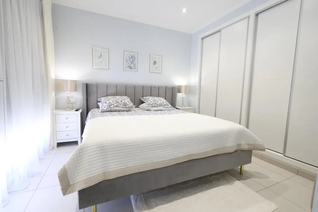 Duplex Of 123 M² With [features] In Orihuela Costa, Spain