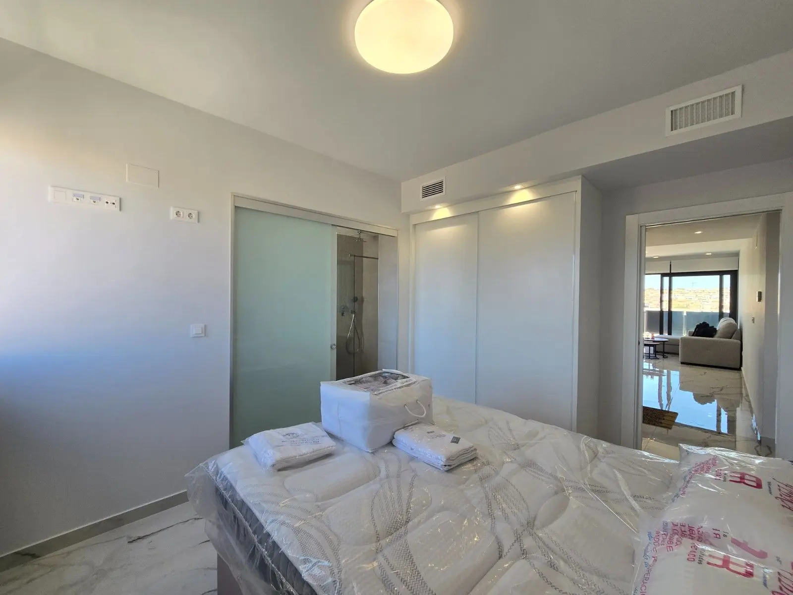 Apartment 75 M² In Orihuela Costa, Spain – Mediter Real Estate
