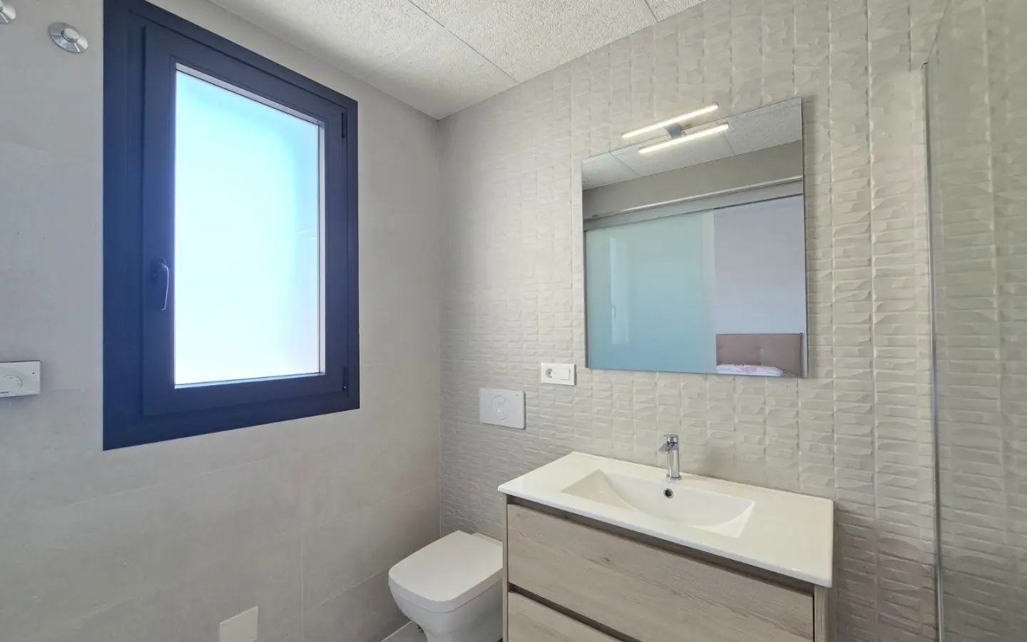 Apartment 75 M² In Orihuela Costa, Spain – Mediter Real Estate