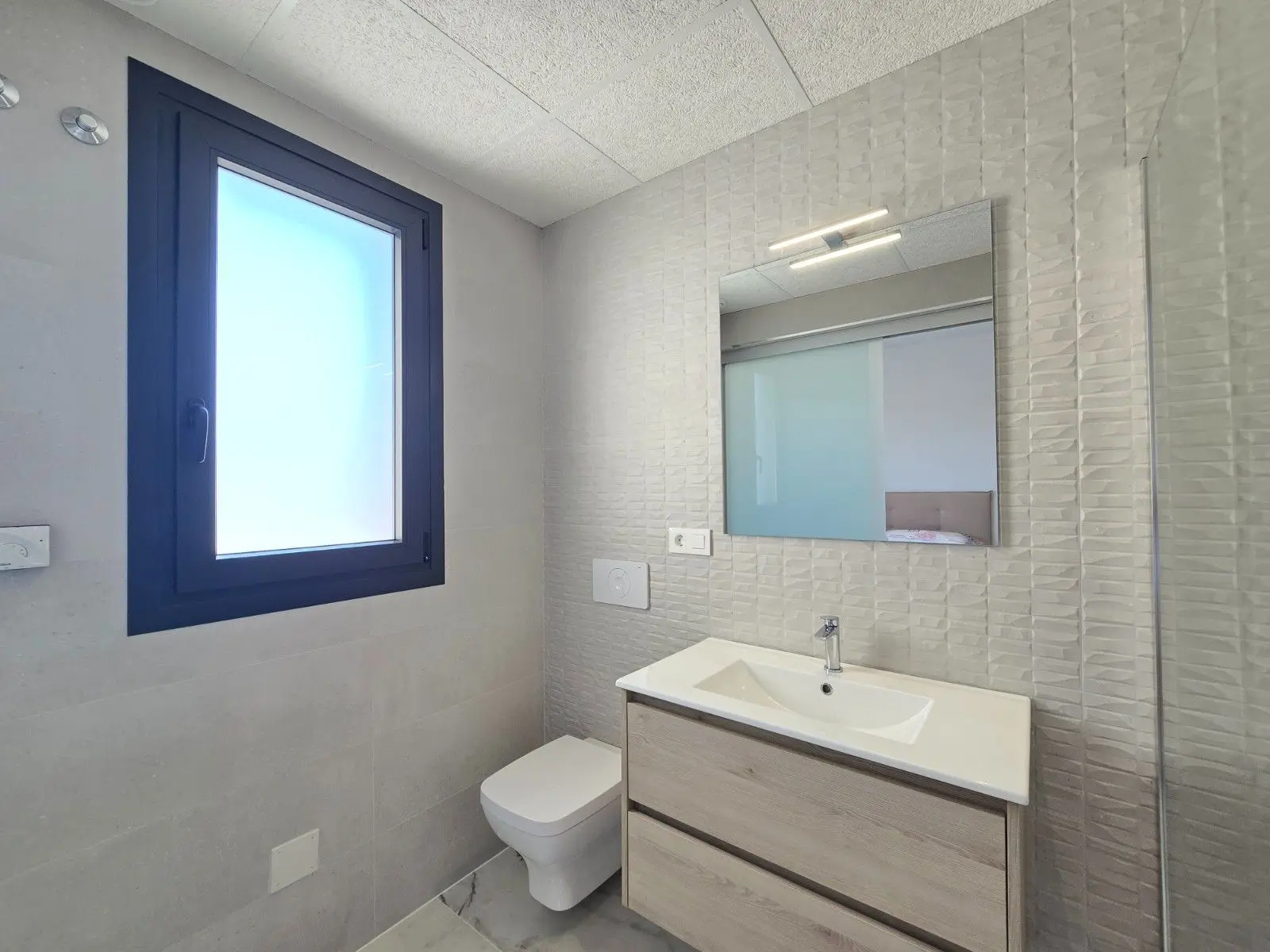 Apartment 75 M² In Orihuela Costa, Spain – Mediter Real Estate
