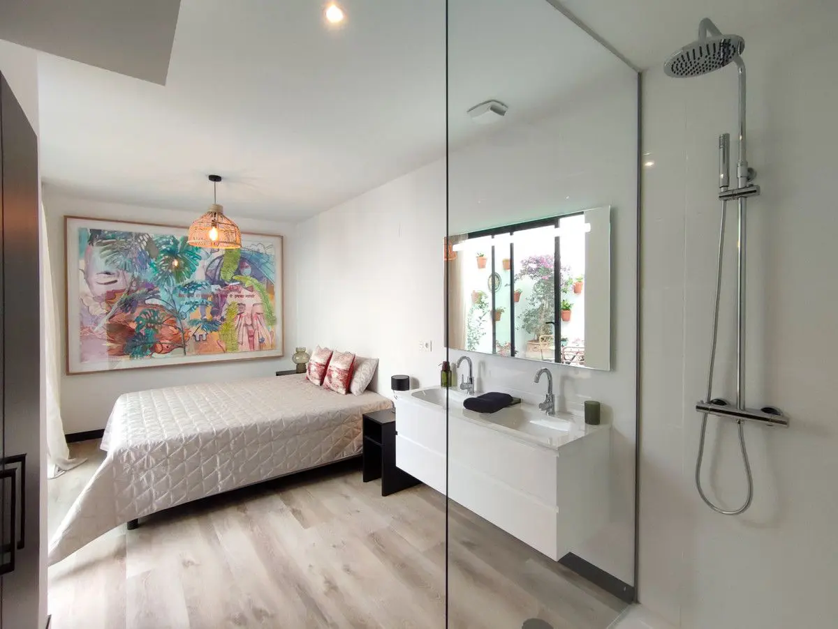 Apartment 83 M² In Mijas, Spain – Mediter Real Estate