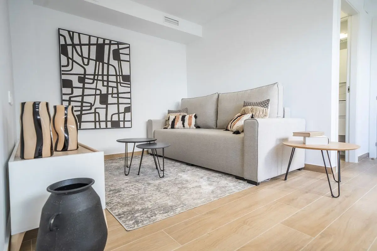 Villa Of 436 M² In Algorfa, Spain