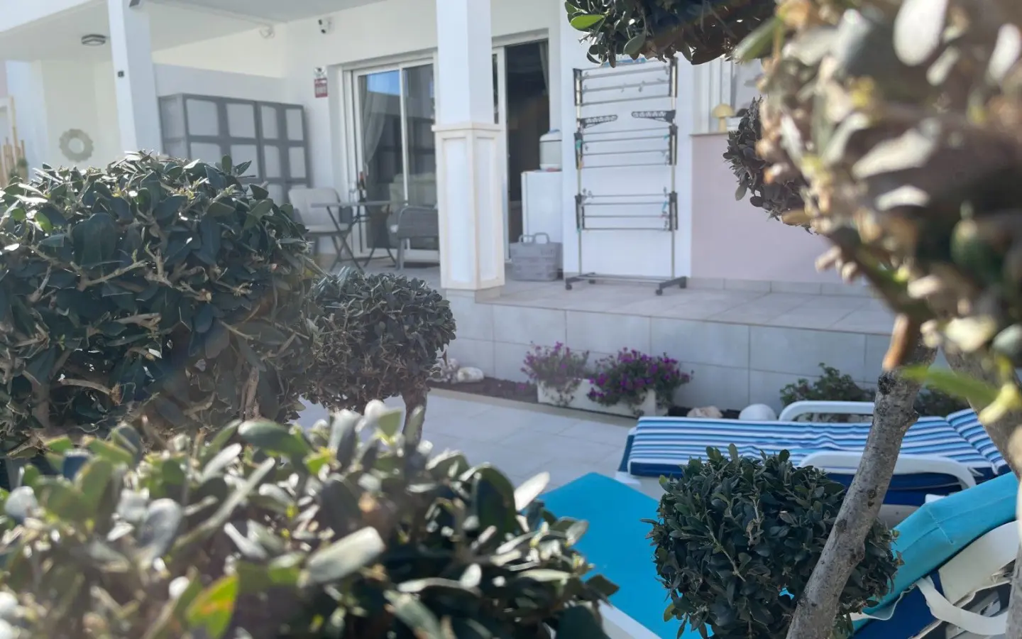 2-bedroom Apartment In Rojales, Spain (86 M²)