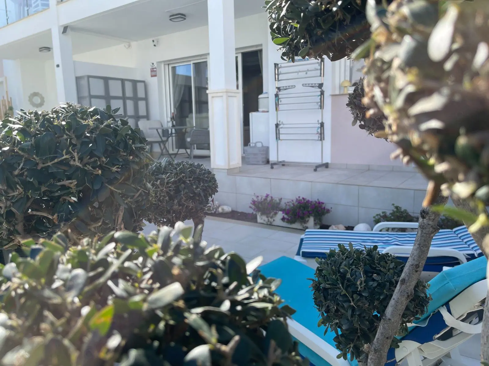 Apartment 86 M² In Rojales, Spain – Mediter Real Estate