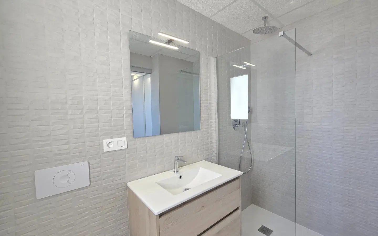 Apartment 75 M² In Orihuela Costa, Spain – Mediter Real Estate