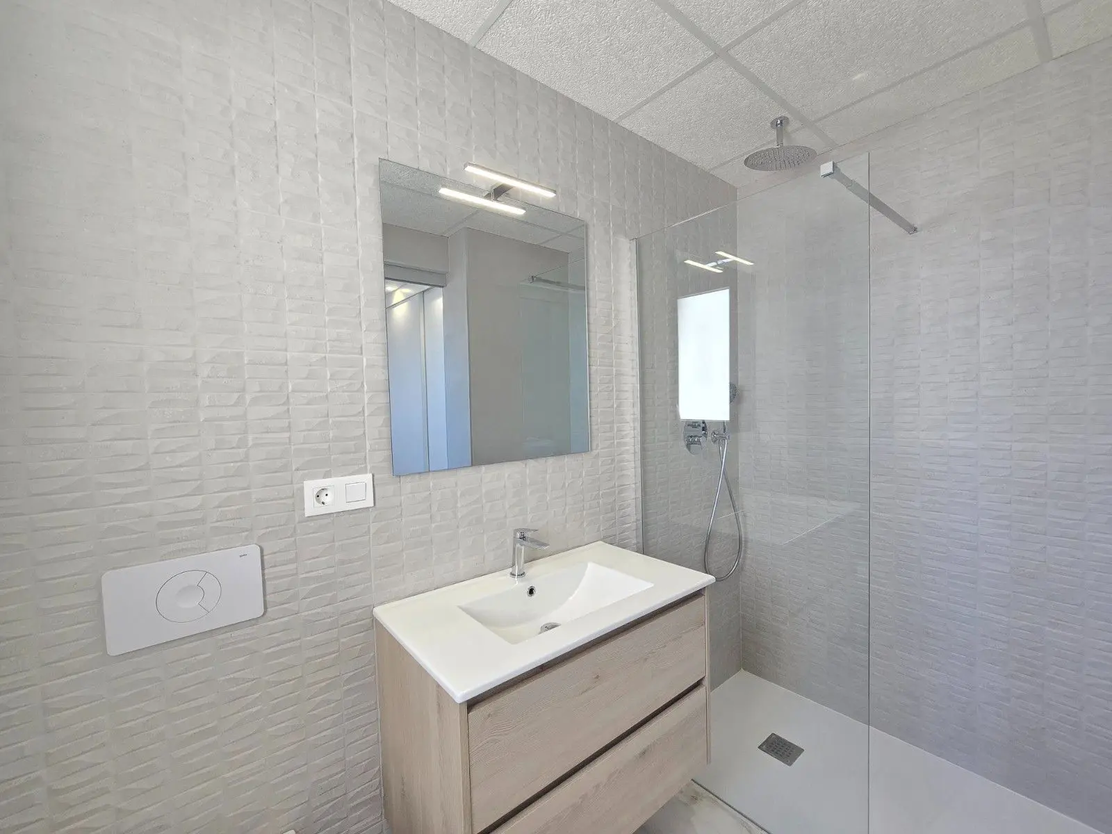 Apartment 75 M² In Orihuela Costa, Spain – Mediter Real Estate