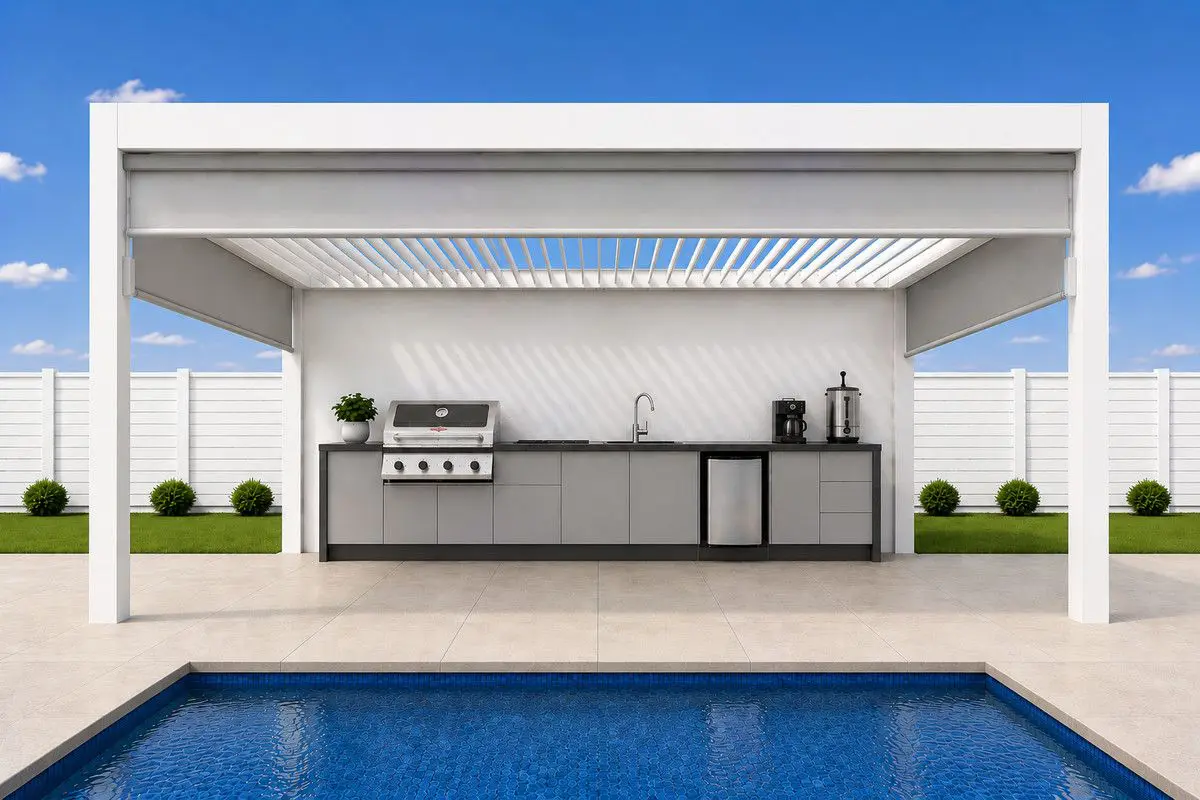 Villa Of 306 M² In Mijas, Spain