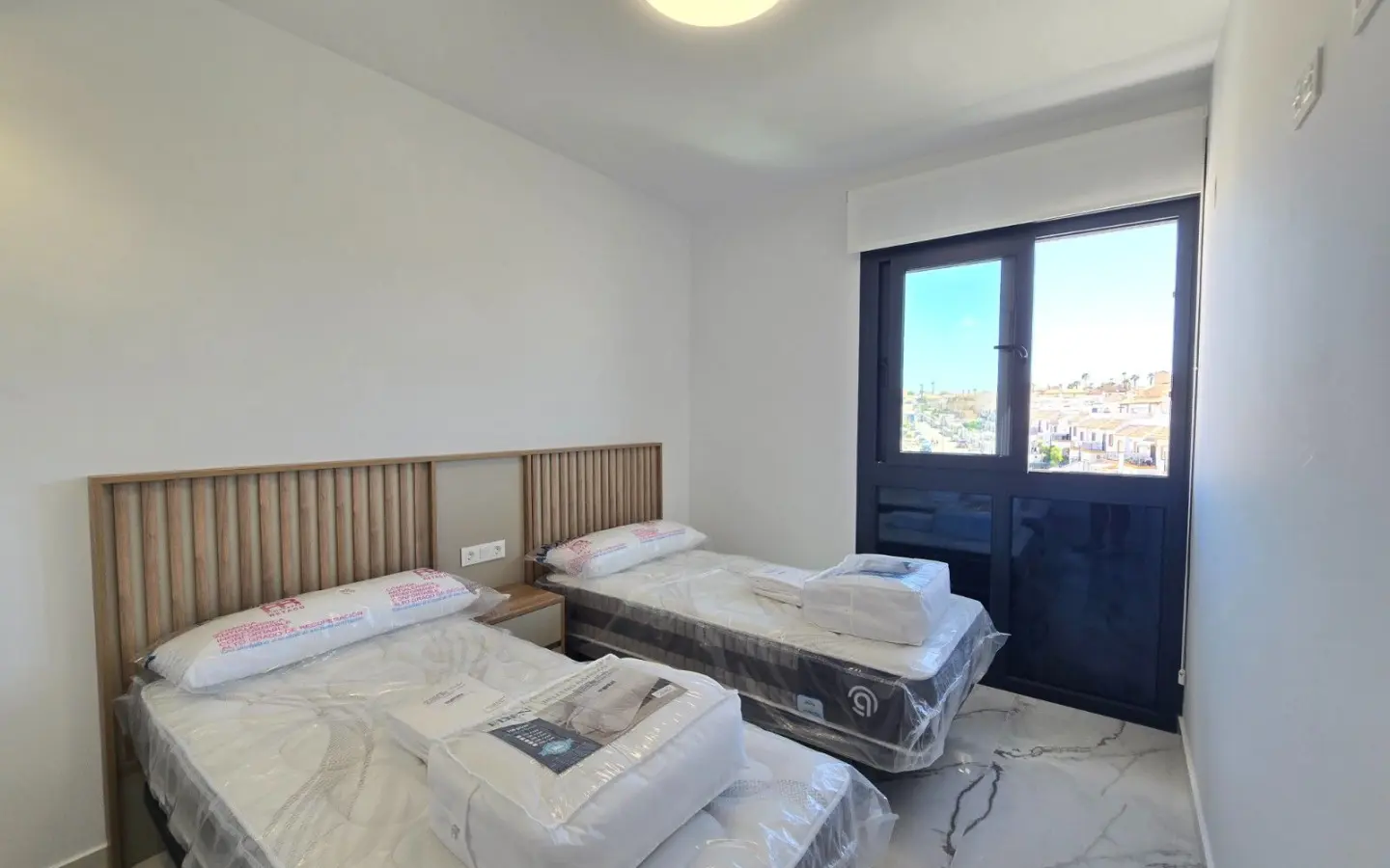 Apartment 75 M² In Orihuela Costa, Spain – Mediter Real Estate