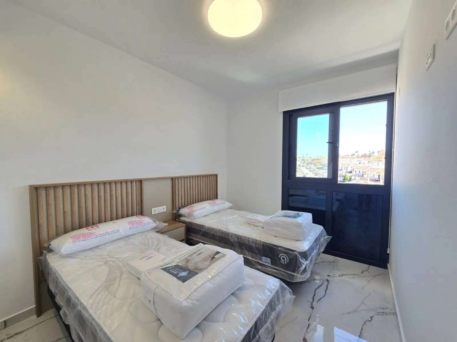 Apartment 75 M² In Orihuela Costa, Spain – Mediter Real Estate