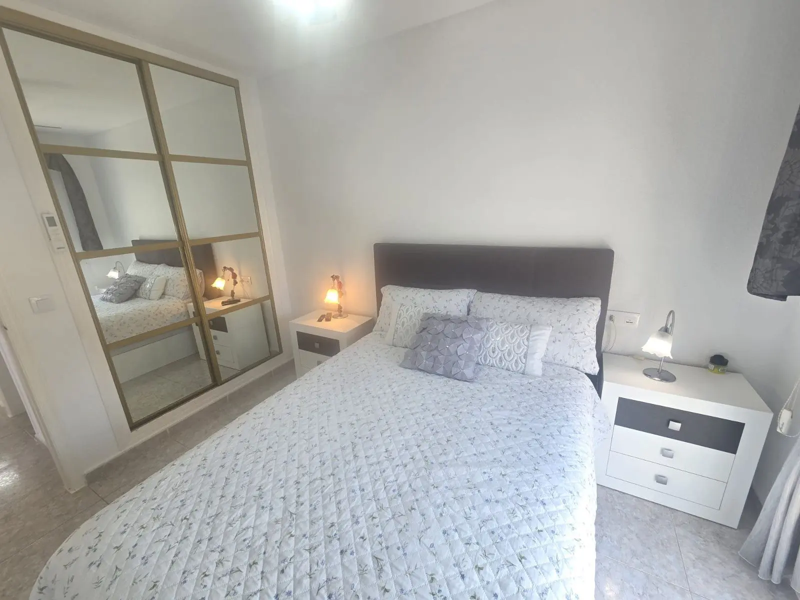 Apartment 67 M² In Orihuela Costa, Spain – Mediter Real Estate