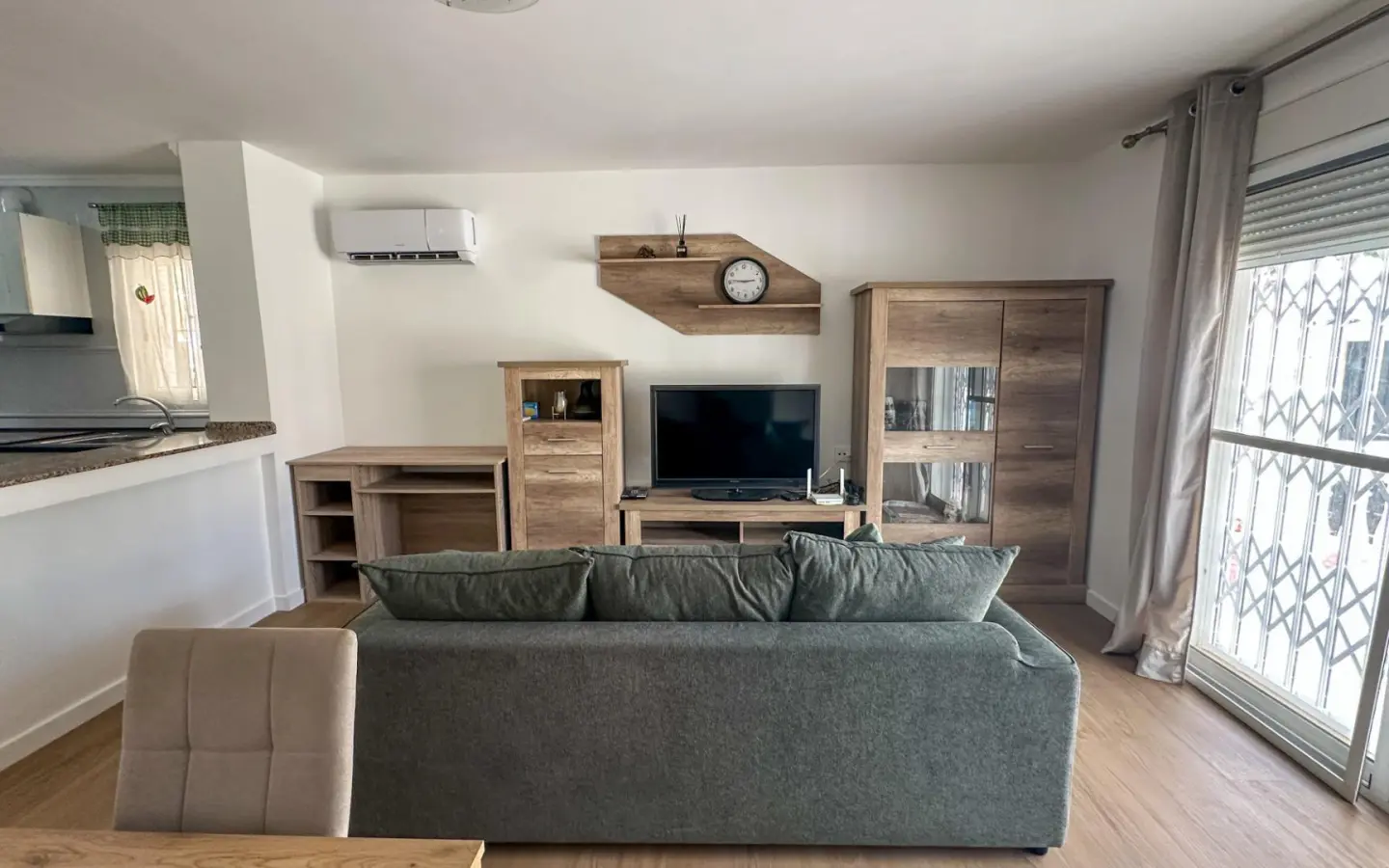 House 130 M² In San Miguel De Salinas, Spain