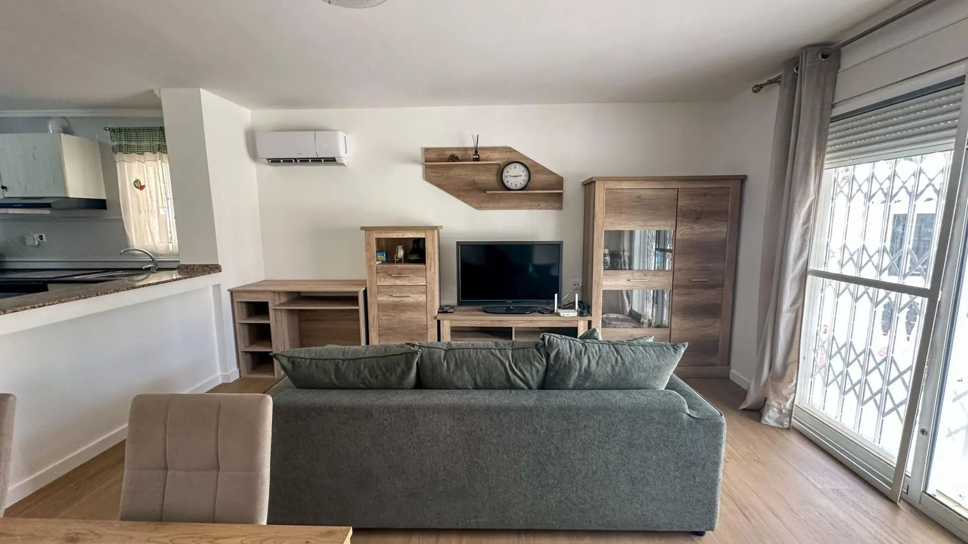 House 130 M² In San Miguel De Salinas, Spain