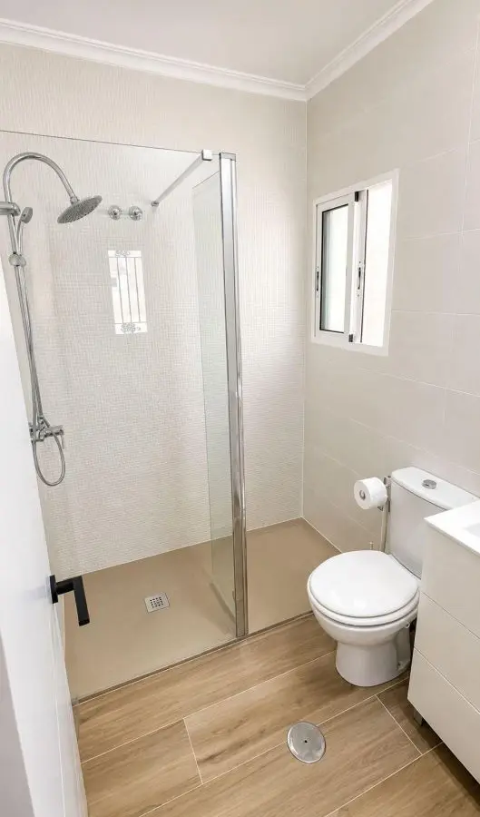 House Of 150 M² With Sea View In Orihuela Costa