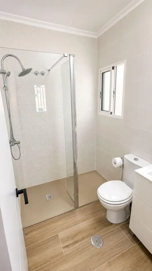 House Of 150 M² With Sea View In Orihuela Costa