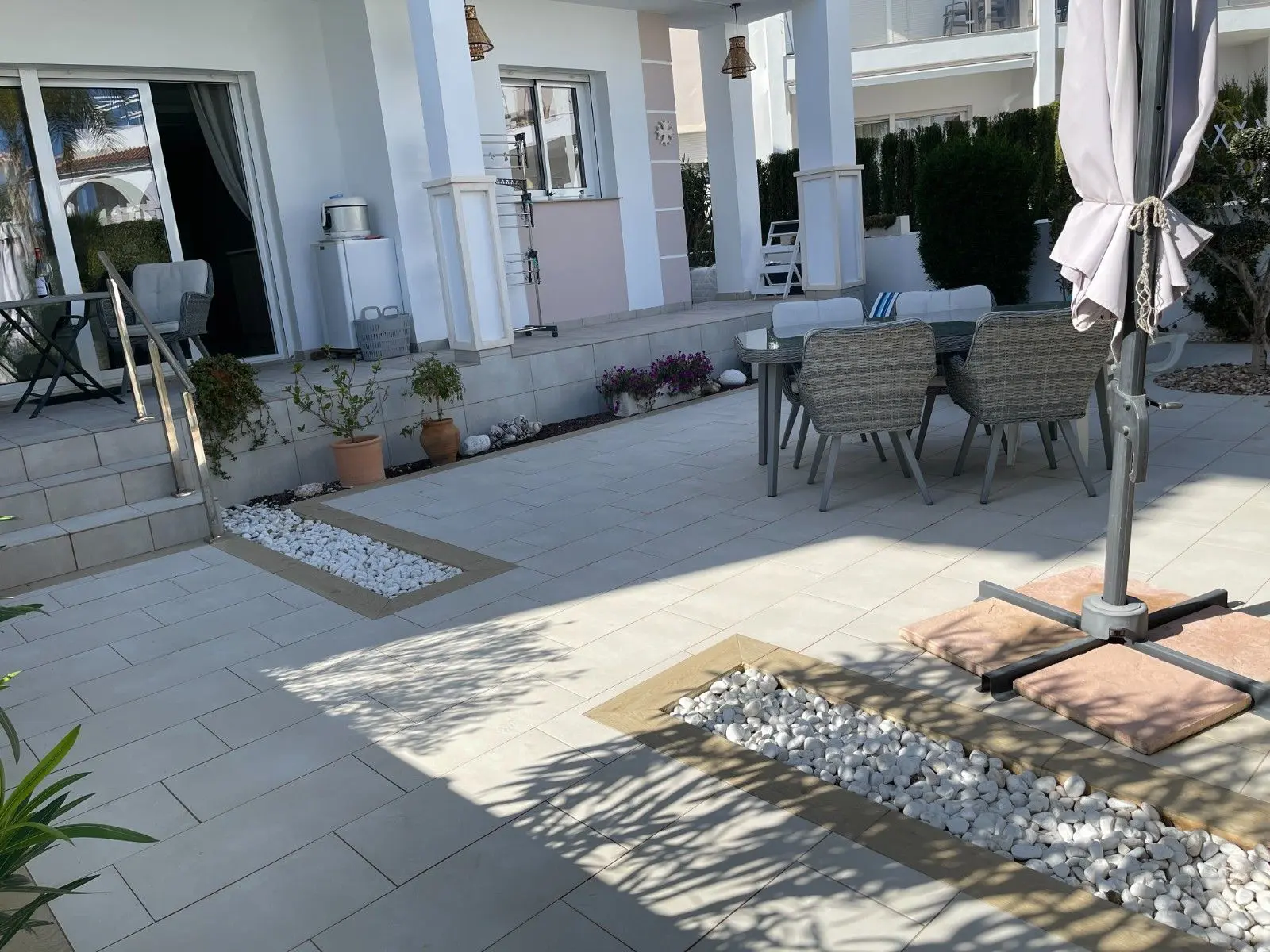 Apartment 86 M² In Rojales, Spain – Mediter Real Estate