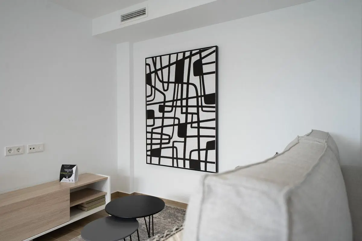 Villa Of 199 M² With [features] In Algorfa, Spain