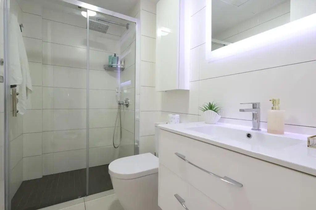 Duplex Of 123 M² With [features] In Orihuela Costa, Spain