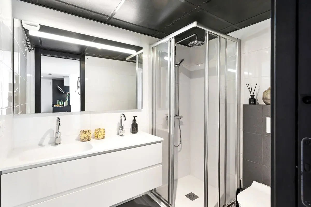 Apartment 83 M² In Mijas, Spain – Mediter Real Estate