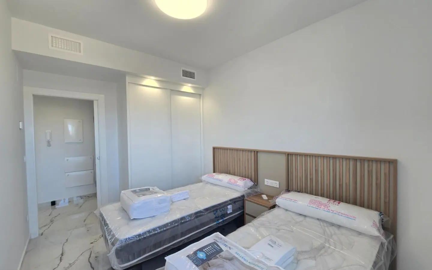 Apartment 75 M² In Orihuela Costa, Spain – Mediter Real Estate