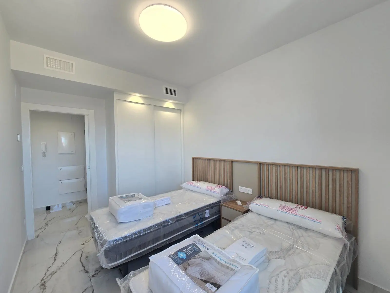 Apartment 75 M² In Orihuela Costa, Spain – Mediter Real Estate