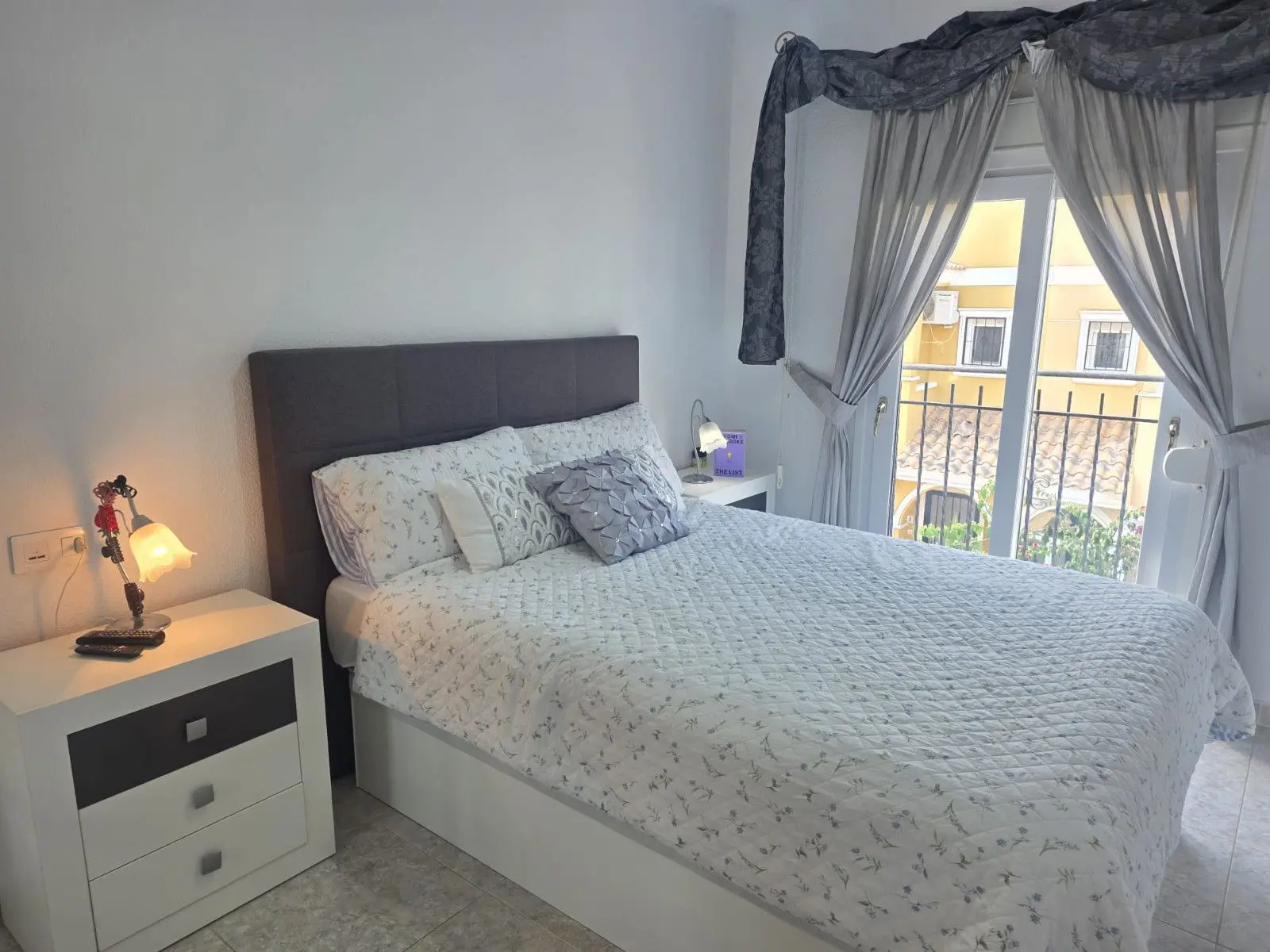 Apartment 67 M² In Orihuela Costa, Spain – Mediter Real Estate