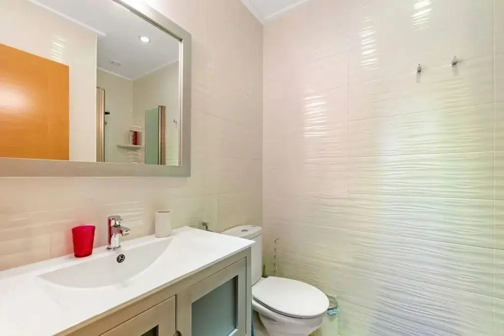 Penthouse 62 M² In Pilar De La Horadada, Spain – Mediter Real Estate