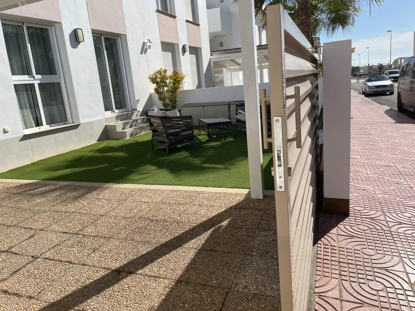 Apartment 86 M² In Rojales, Spain – Mediter Real Estate