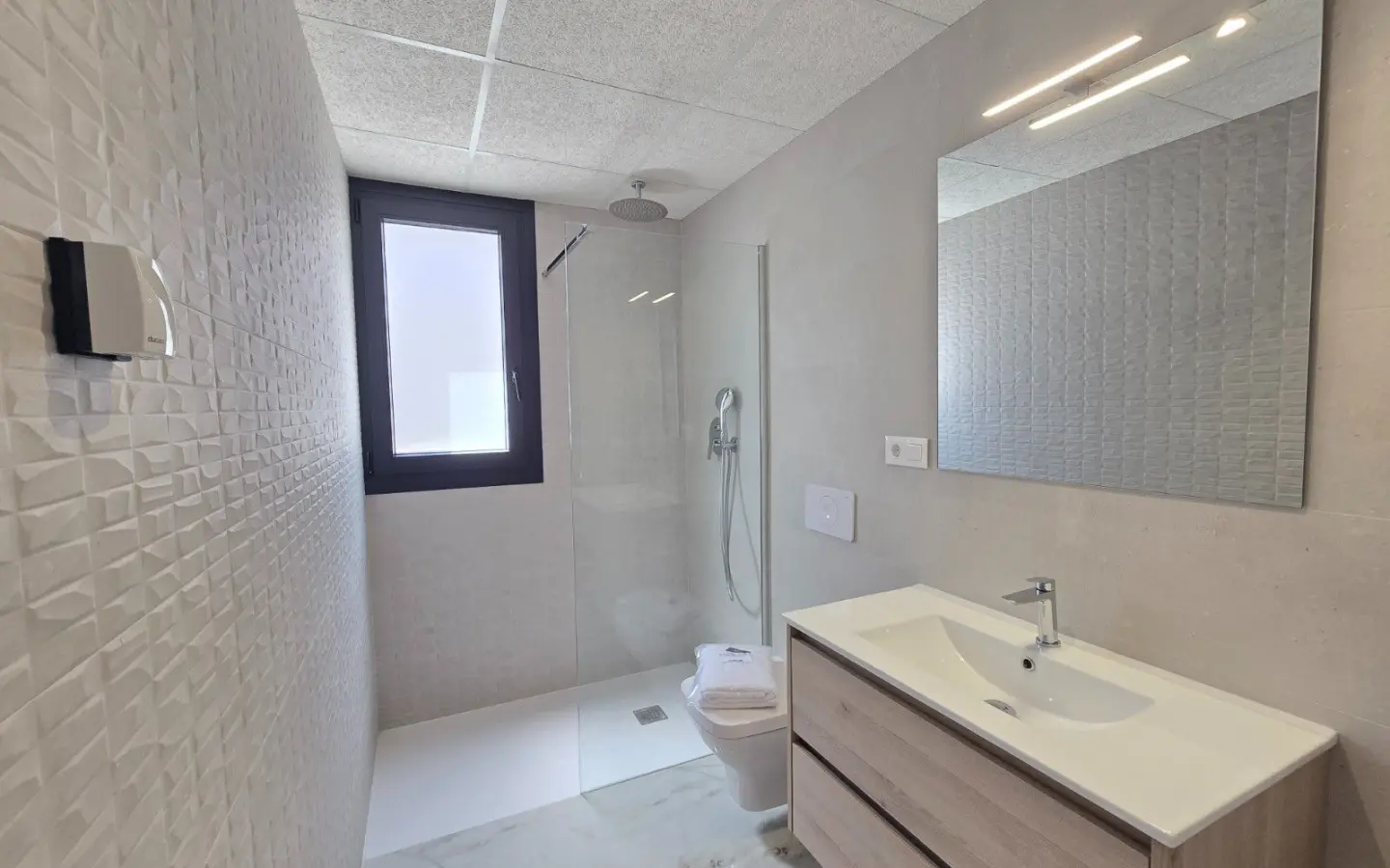 Apartment 75 M² In Orihuela Costa, Spain – Mediter Real Estate