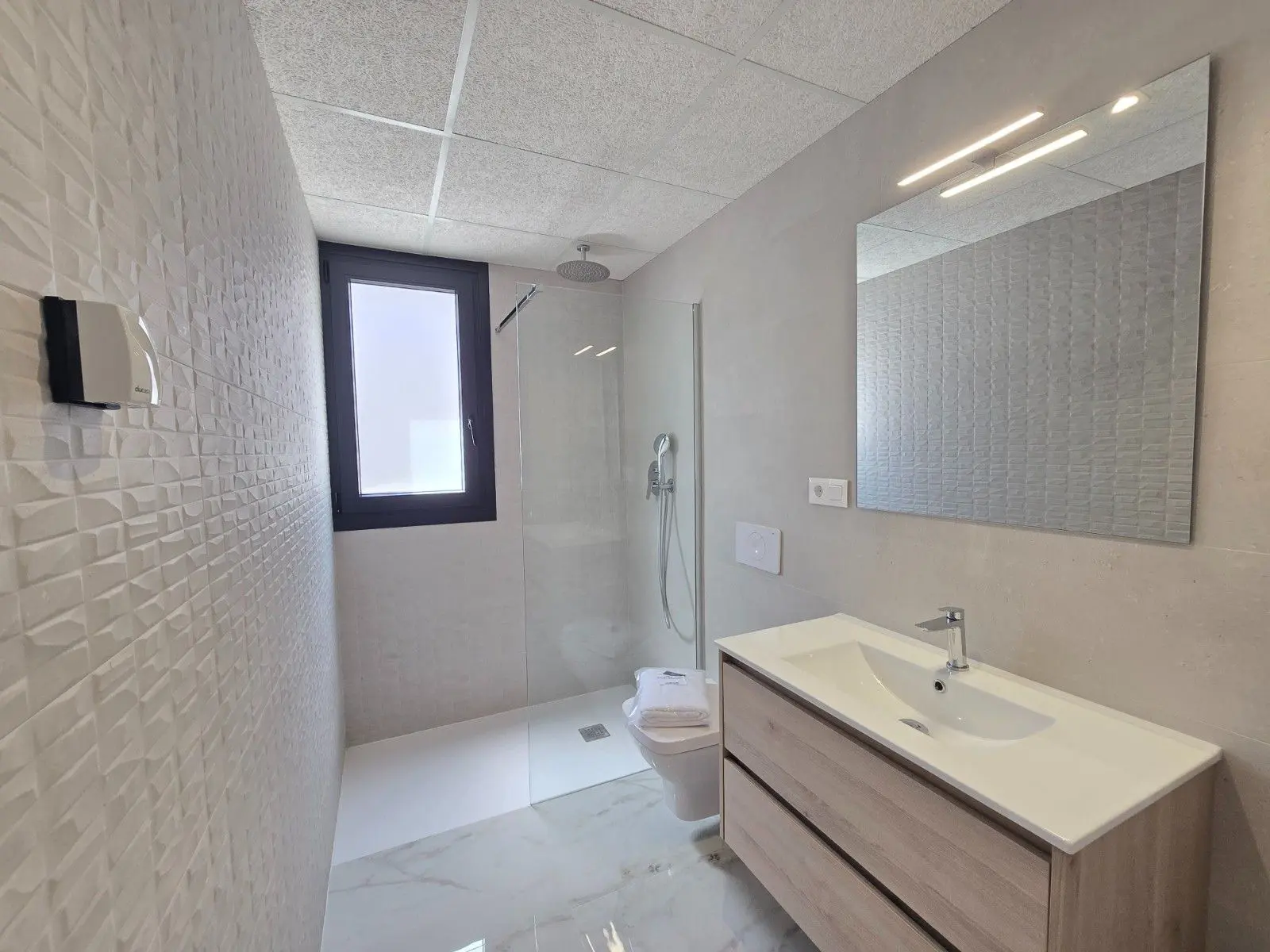 Apartment 75 M² In Orihuela Costa, Spain – Mediter Real Estate