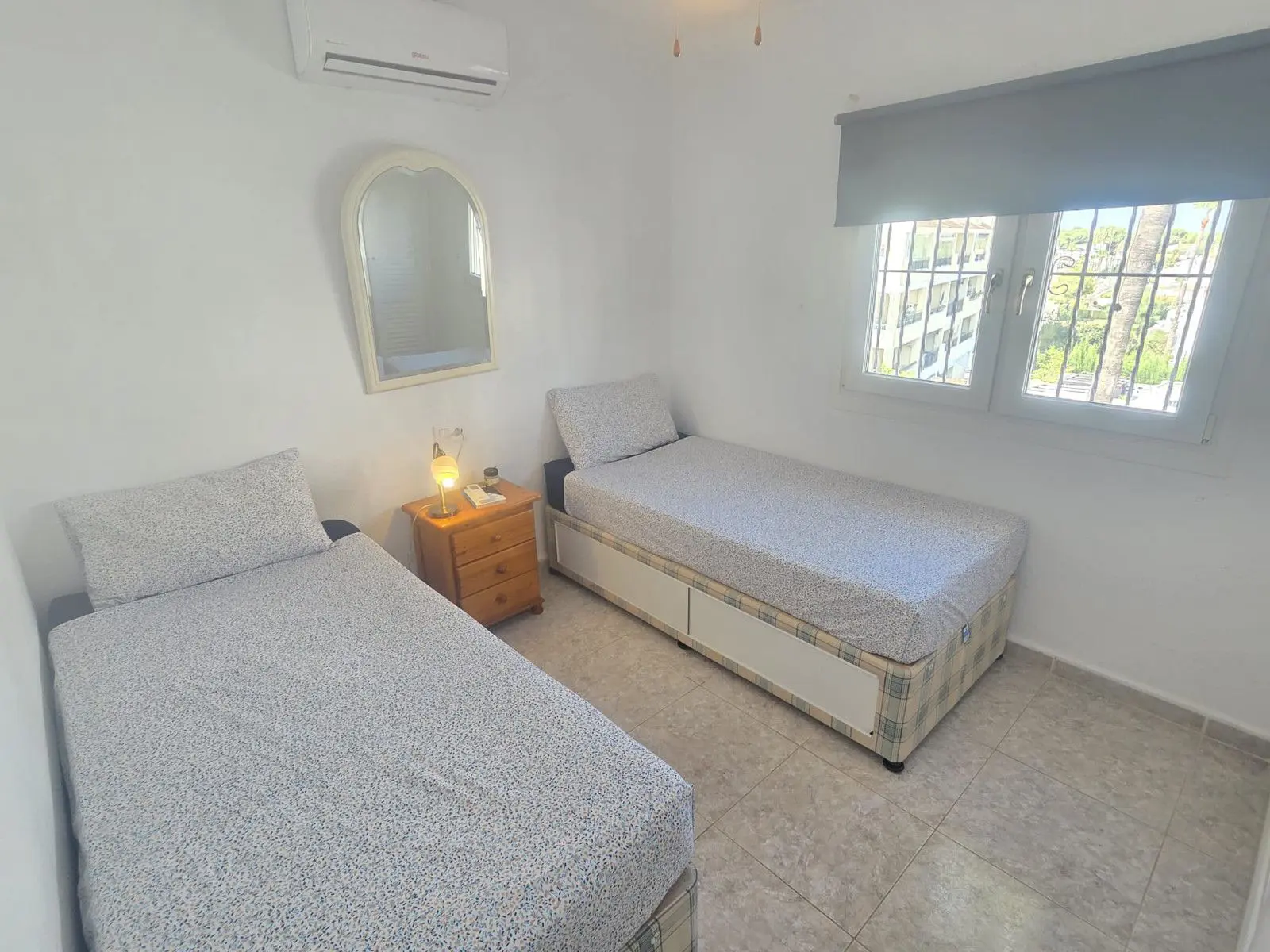 Apartment 67 M² In Orihuela Costa, Spain – Mediter Real Estate